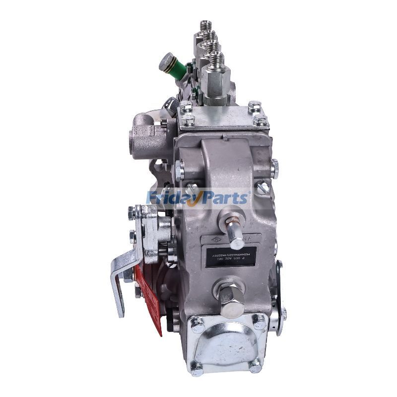 Fuel Injection Pump  For CASE,For New Holland Forklift,Loader,Tractor
