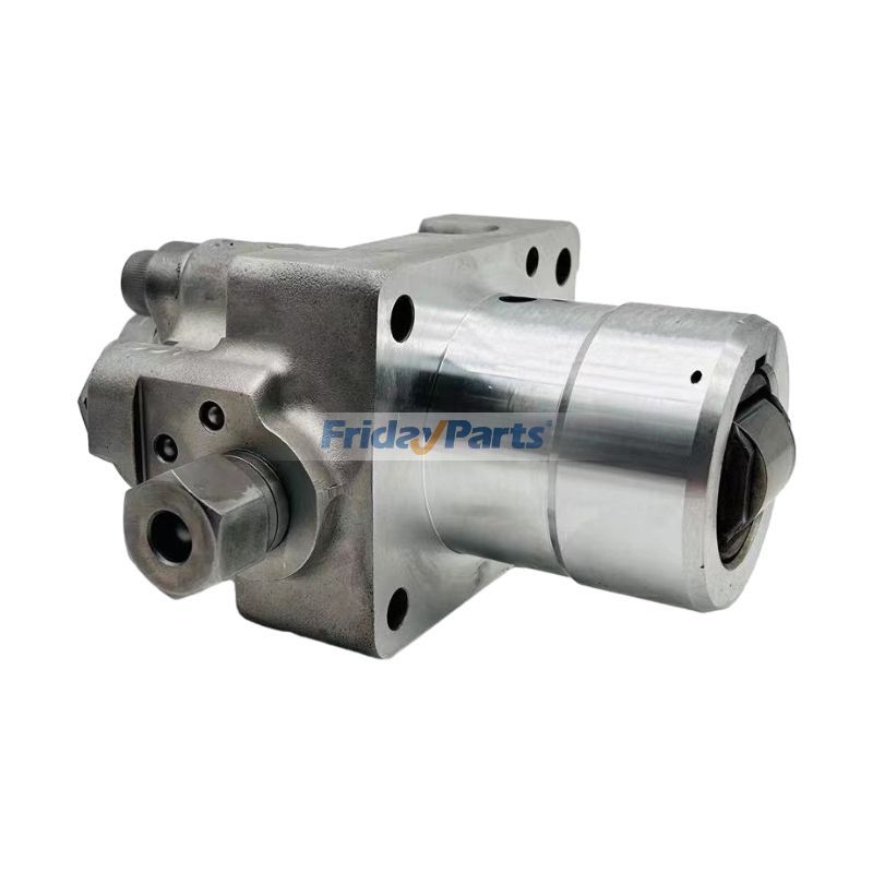 FridayParts Einspritzpumpe