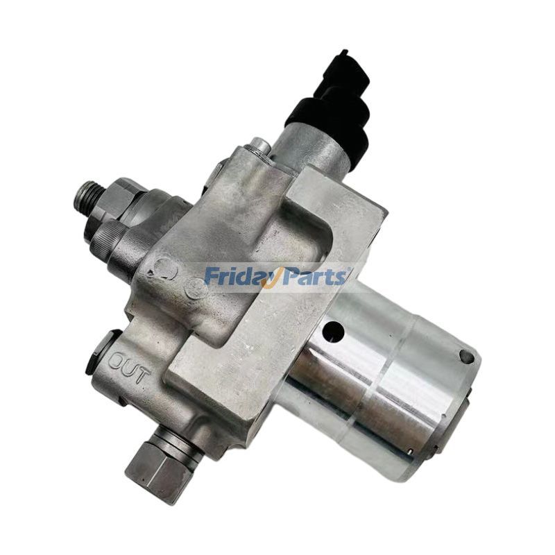 Einspritzpumpefür Bagger,Lader