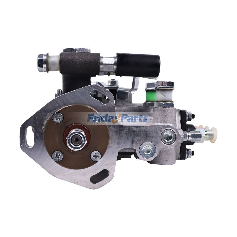 FridayParts Fuel Injection Pump