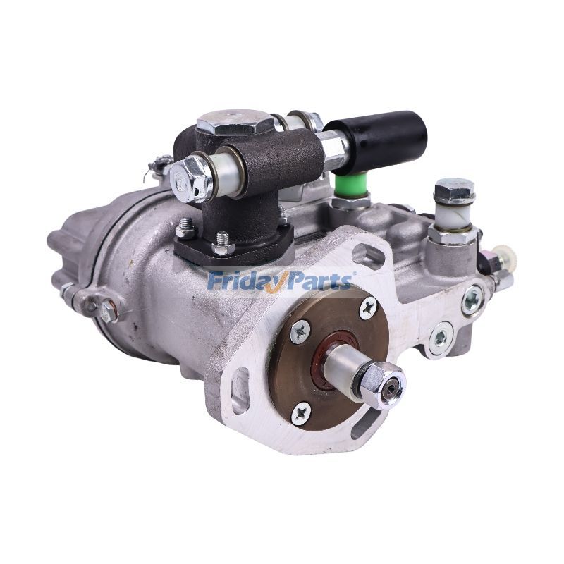 Fuel Injection Pump For Kipor Generator