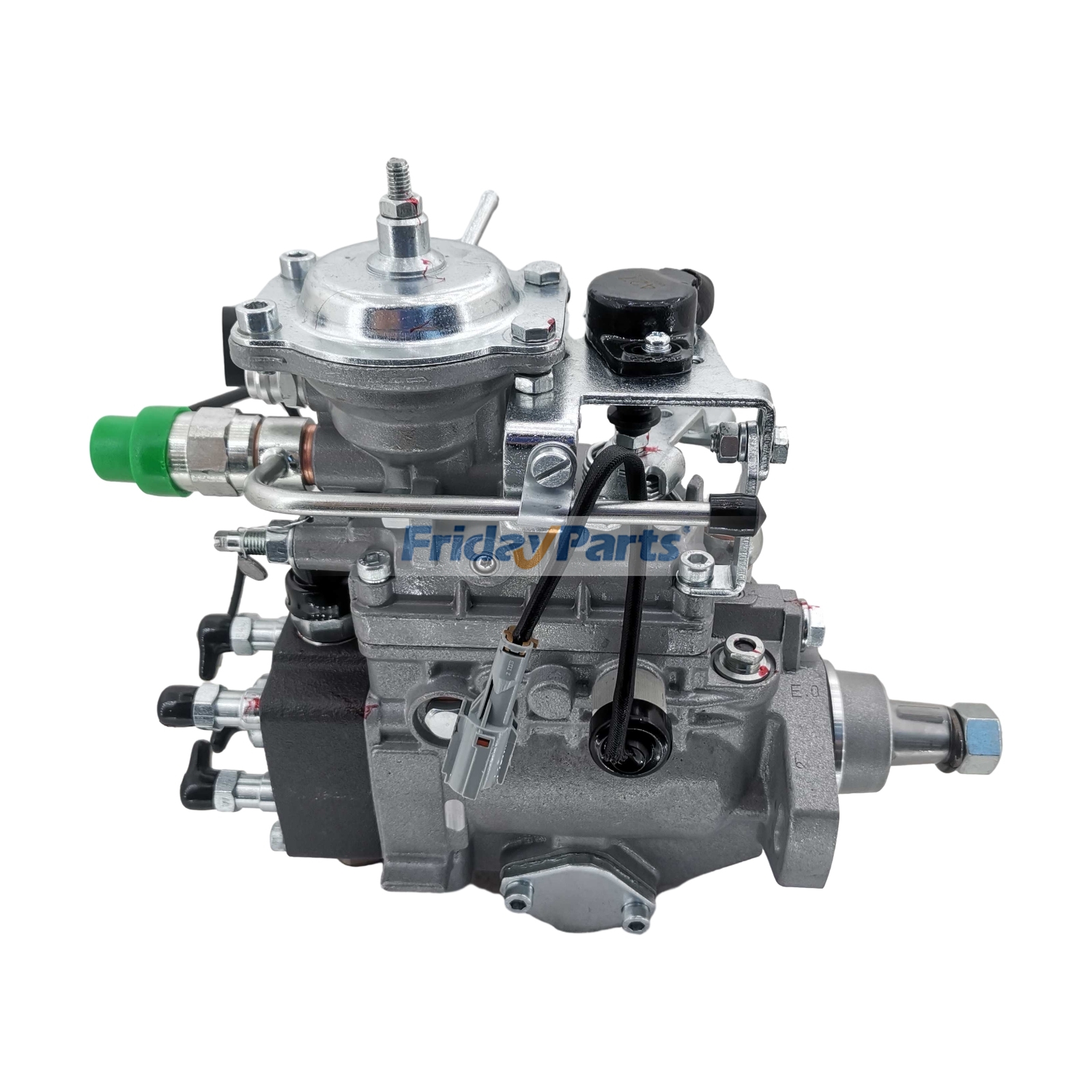 Fuel Injection Pump ME202453 for Mitsubishi Engine 4M40