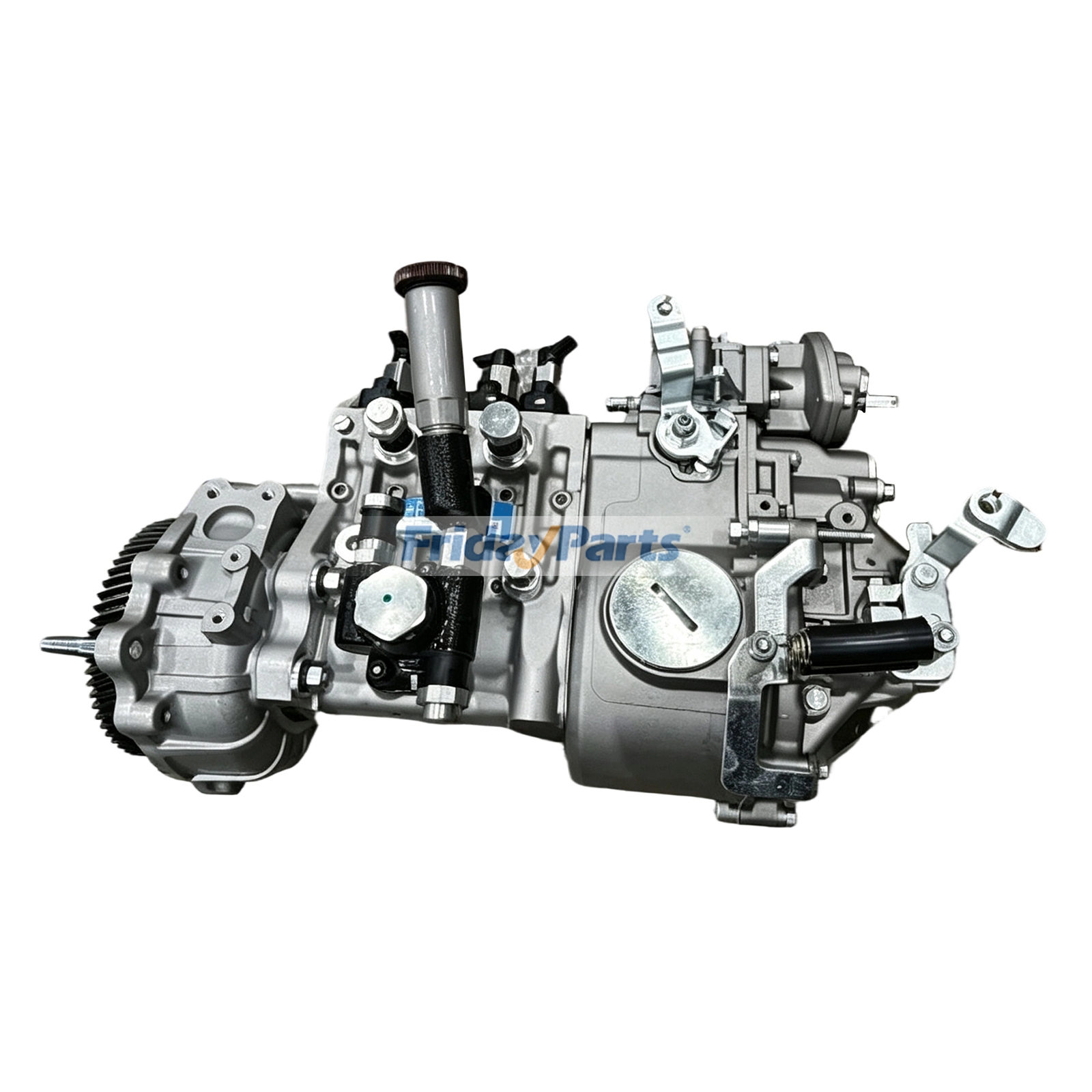 Pompa di iniezione del carburante per Motore,Camion