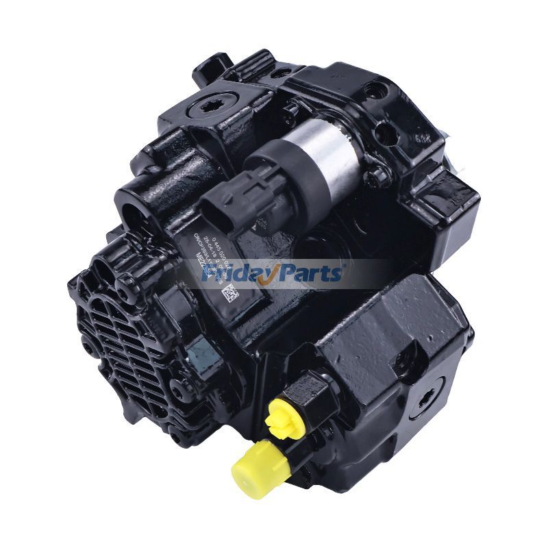 Fuel Injection Pump in Stock in China