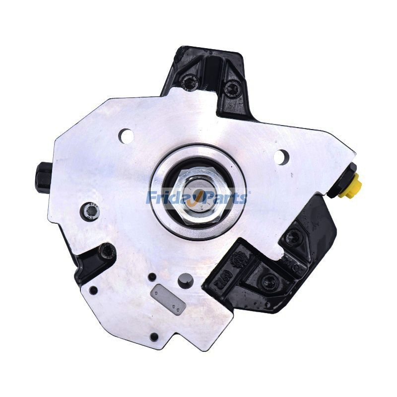  Fuel Injection Pump For Mitsubishi