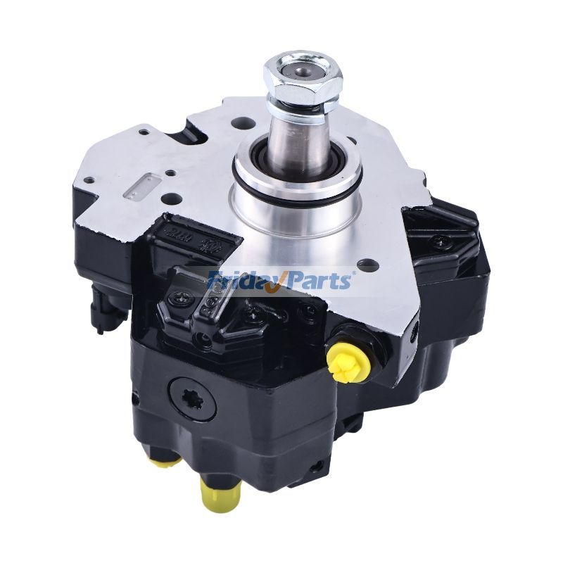 Fuel Injection Pump for Engine,Truck