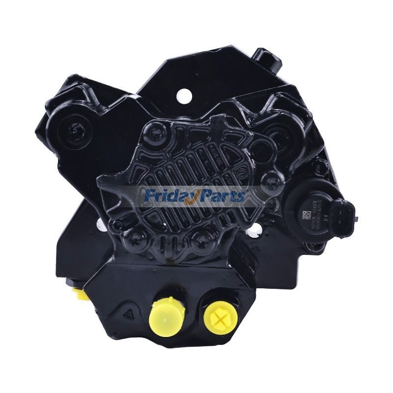 FridayParts Fuel Injection Pump