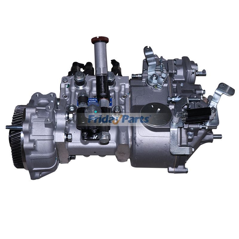 Fuel Injection Pump ME226698 9700360403 for Mitsubishi