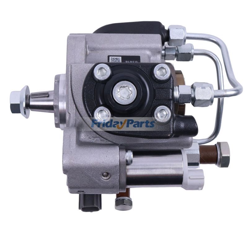 Parte para Motor,Camión