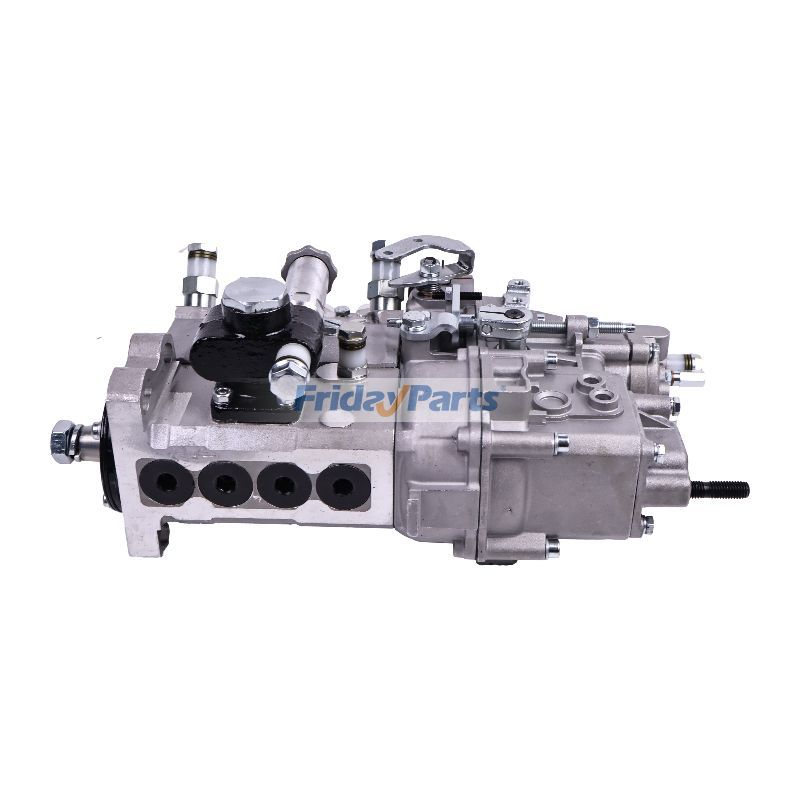  Fuel Injection Pump For KOBELCO,For New Holland