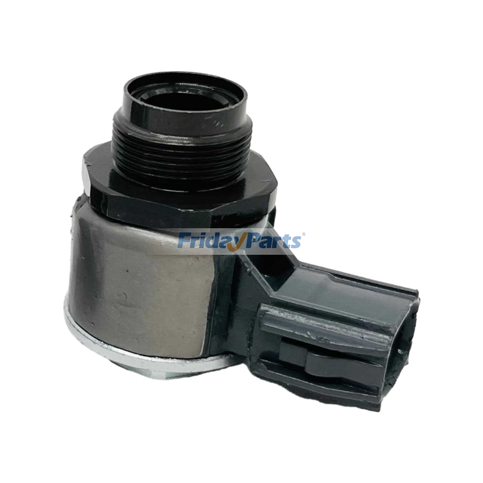 Kraftstoffeinspritzpumpen-Dosierventil für Kubota Traktor M5-091HD, M6-101DTC, M6S-111SHD Lader SVL95-2S