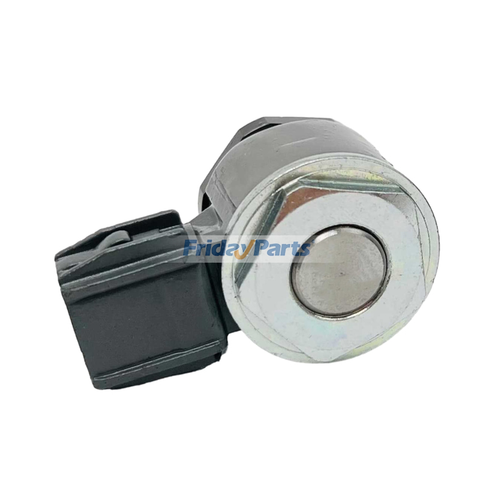 FridayParts Dosierventil