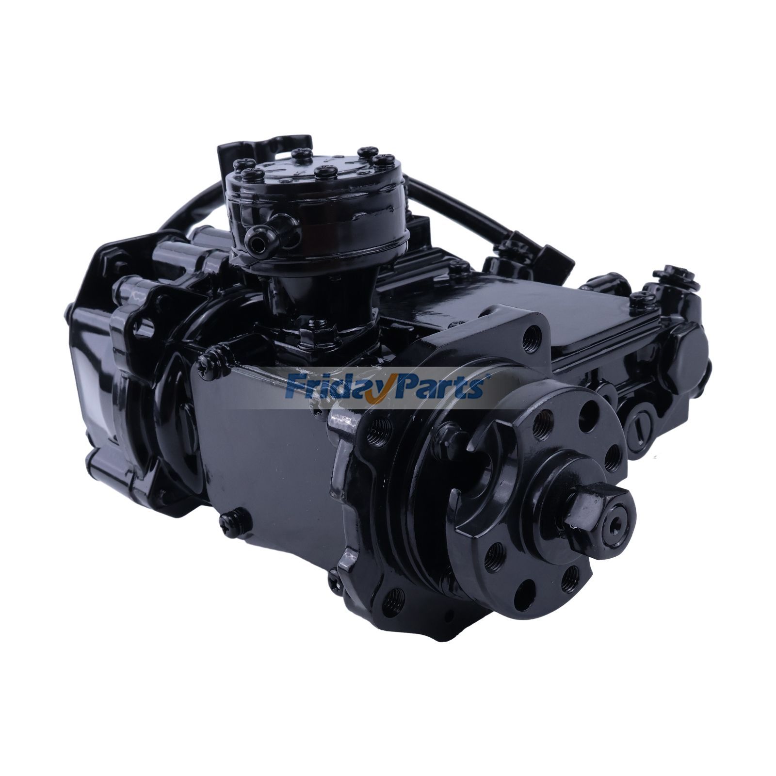 Parte para Motor,Tractor