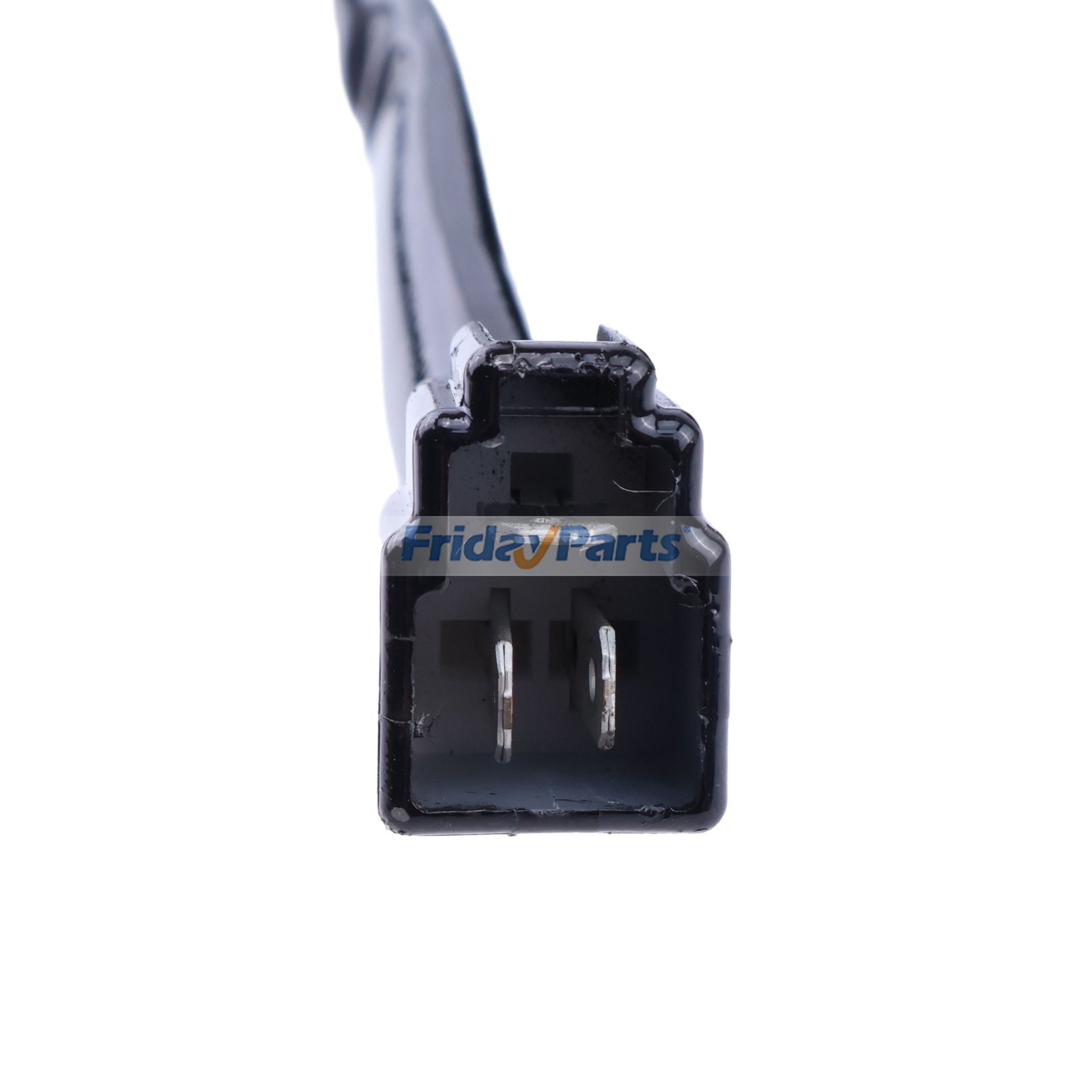 Bomba de inyección de combustible MIA880052 719734-51380 para motor Yanmar 3TNV76 Tractor John Deere 2305 para Motor,Tractor