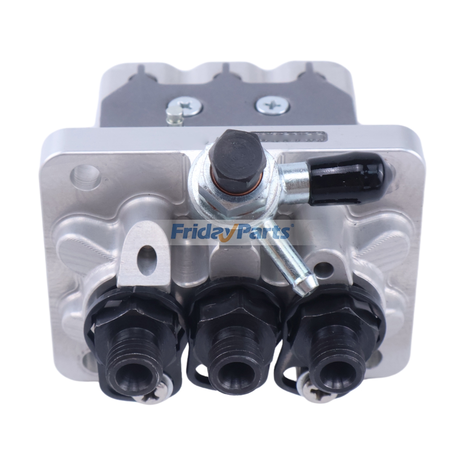  Fuel Injection Pump For VOLVO