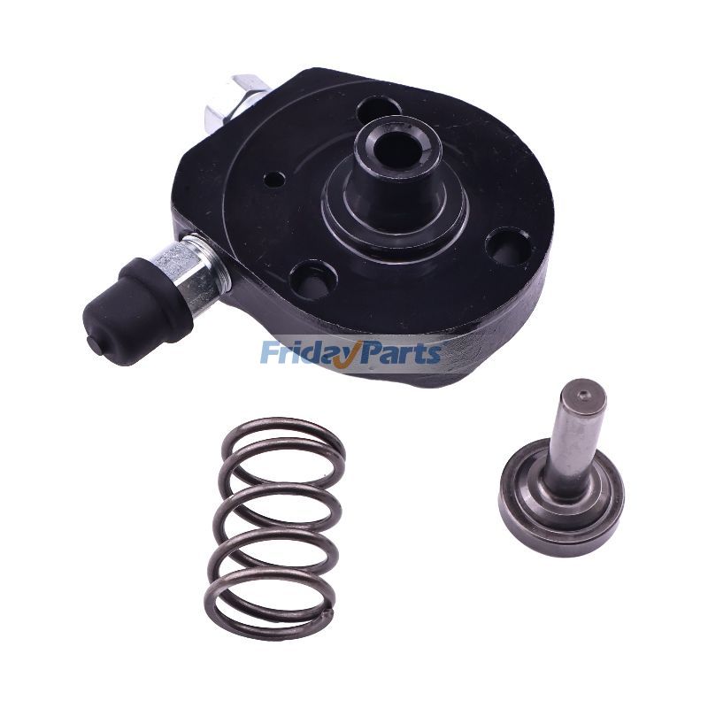 Dozer,Engine,Excavator,Forklift,Generator,Loader,Skidder,Telehandler,Tractor,Vehicle,Other Agricultural Equipment Fuel Injection Pump Plunger