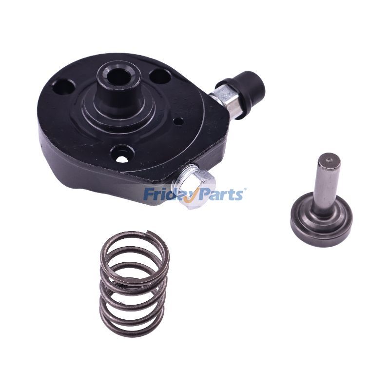  Fuel Injection Pump Plunger For Hino,For HYUNDAI,For JOHN DEERE,For Mazda,For Toyota