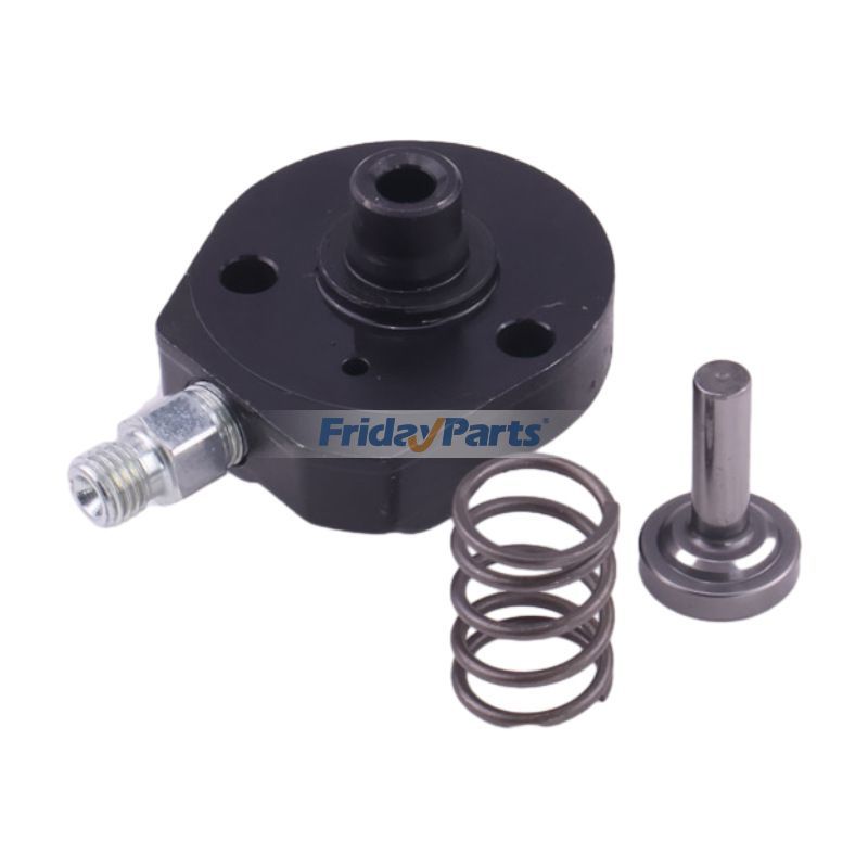 Parte para Topadora,Motor,Excavadora,Pala cargadora,Motoniveladora,Arrastrador,Manipulador telescópico,Tractor,Camión,Vehículo,Otros equipos agrícolas