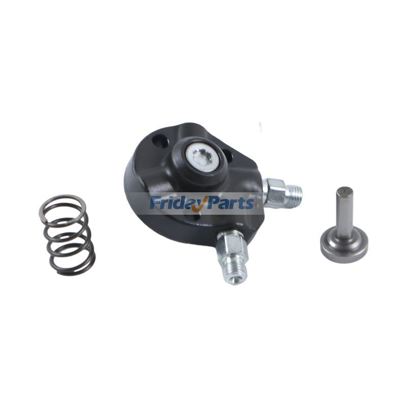 Parte para Motor,Excavadora,Pala cargadora,Tractor,Vehículo