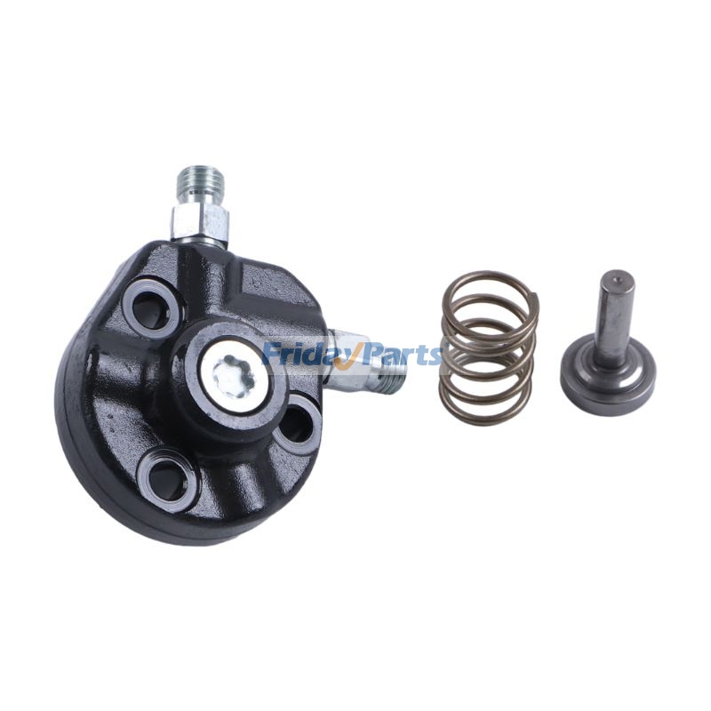 Fuel Pump Plunger for Engine,Vehicle