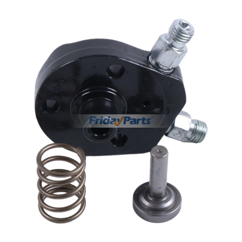 Engine,Vehicle Fuel Pump Plunger