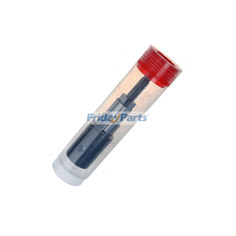 Fuel Injection Pump Plunger KZ04 for Kubota