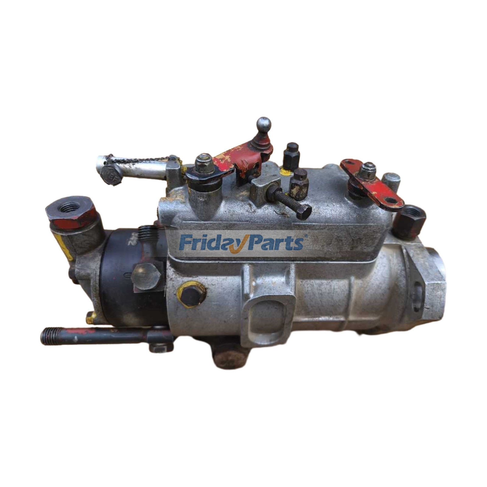 Fuel Injection Pump R3442320 for Allis-Chalmers Engine D 118