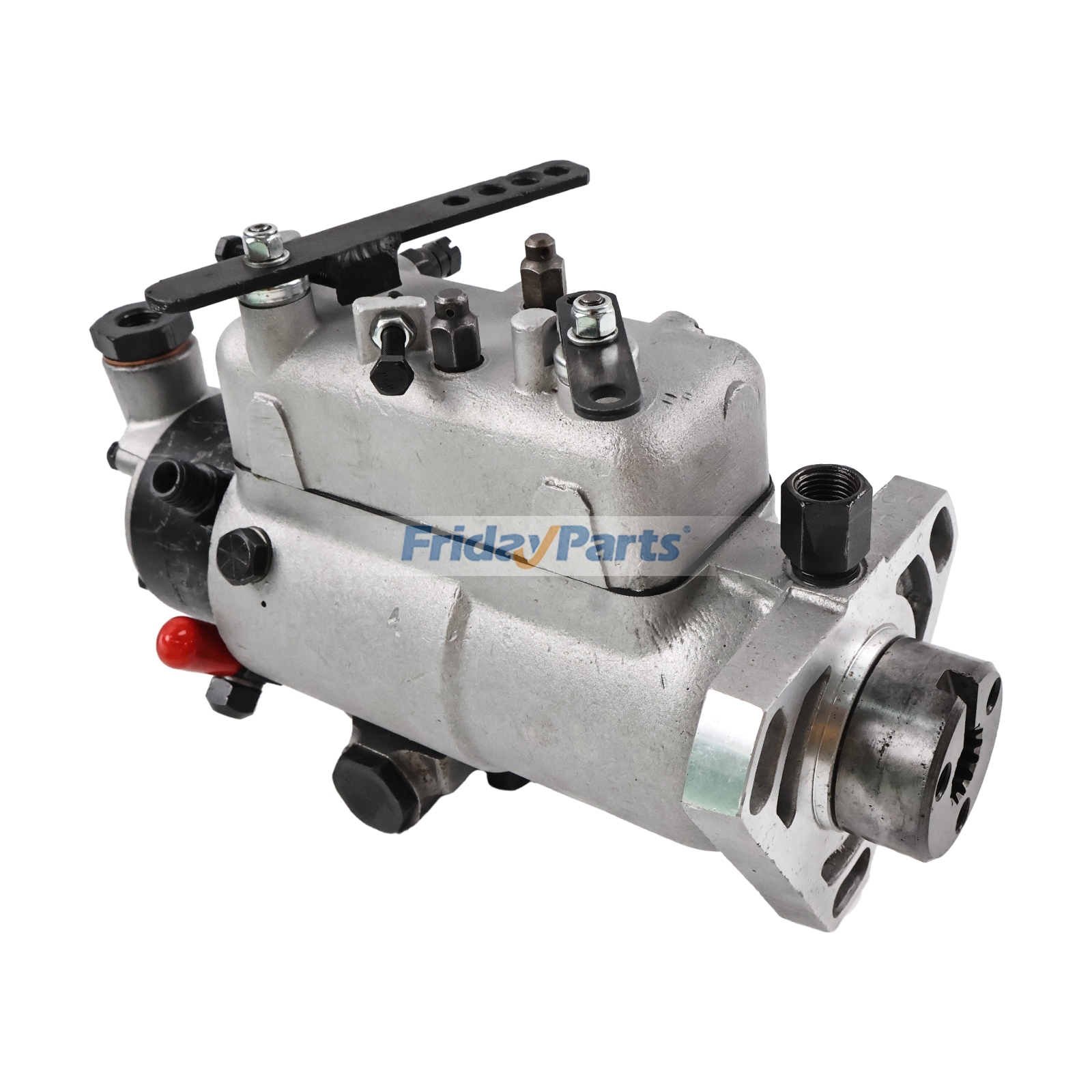 Kraftstoffeinspritzpumpe R3442320 für Allis-Chalmers Motor D 118
