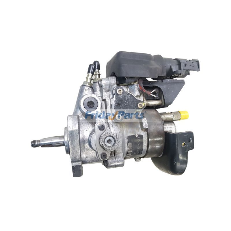 Bomba de inyección de combustible R8640A111B 7700115073 para motor Renault F8Q Kangoo Megane Scenic 1 Clio 2