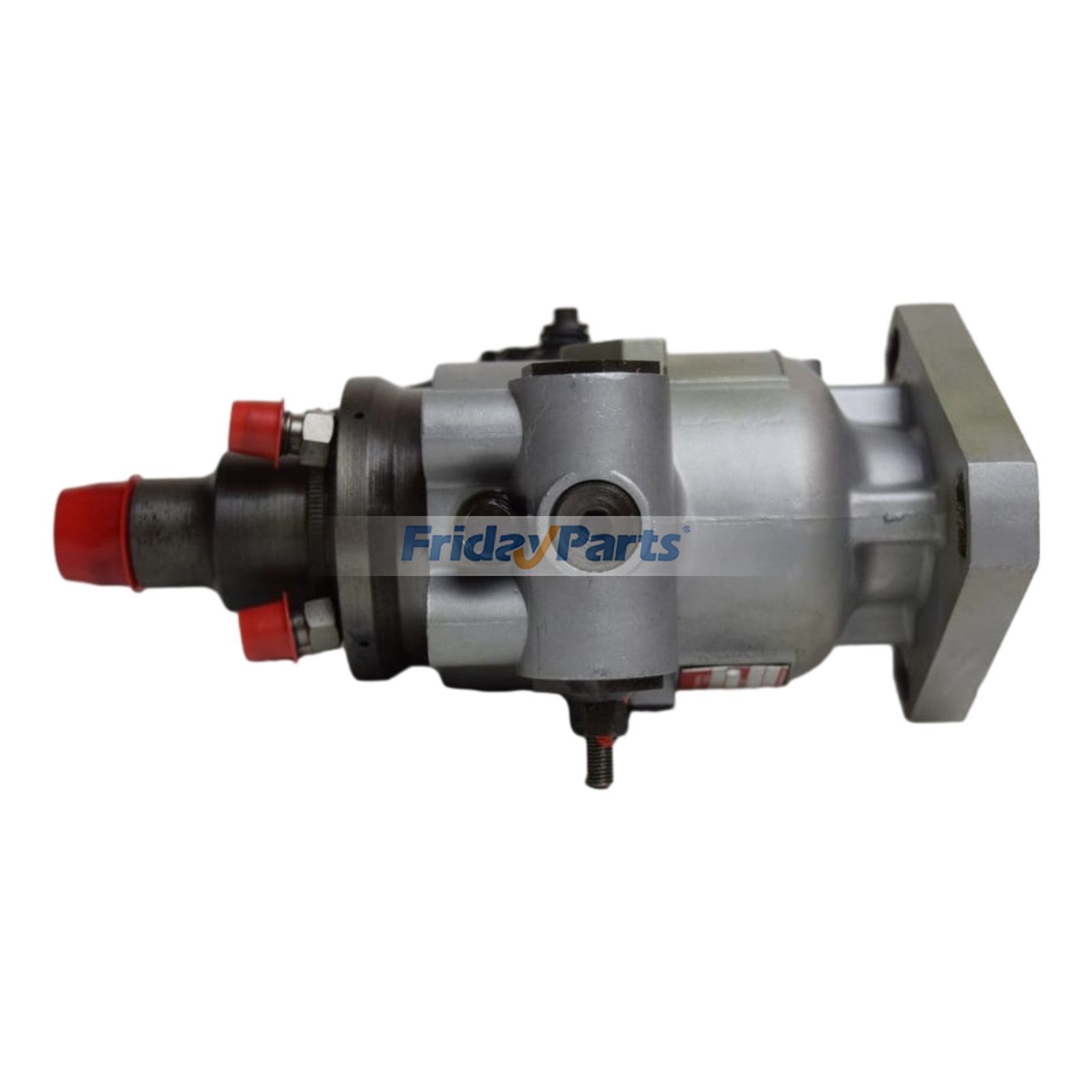  Fuel Injection Pump For JOHN DEERE