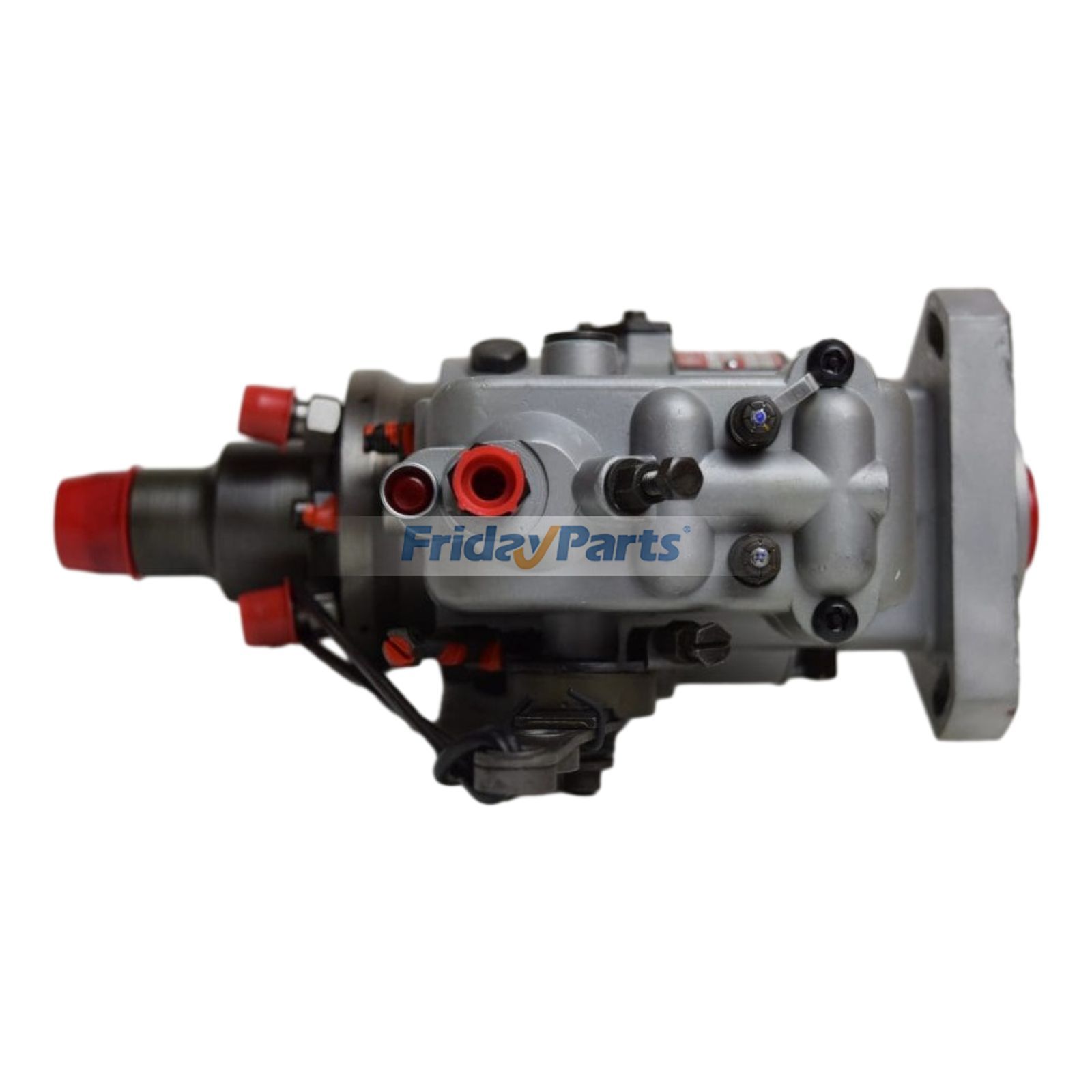 Fuel Injection Pump in Stock in China
