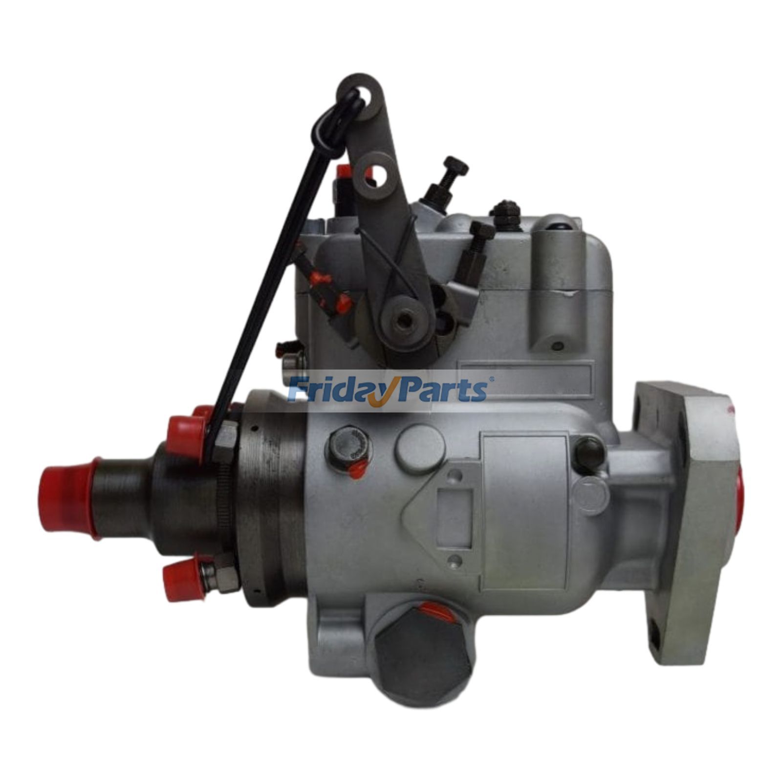 Fuel Injection Pump for Dozer,Engine