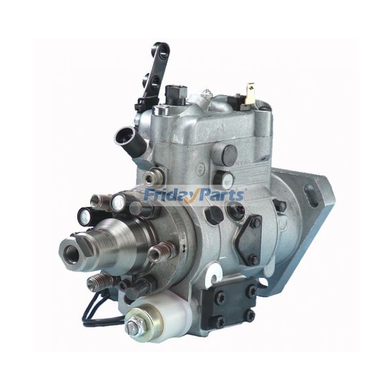 Fuel Injection Pump RE40409 DB4627-4867 for John Deere Engine 6059T 6068