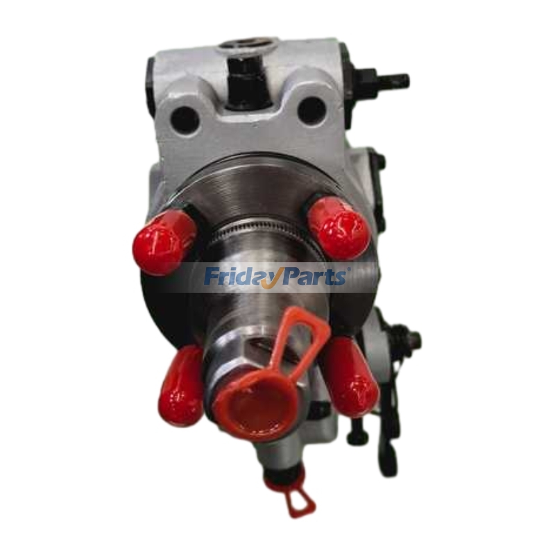 用ジョンディアエンジン4039 4045 3.9L 4.5L用燃料噴射ポンプ RE49360 DB2435-4972