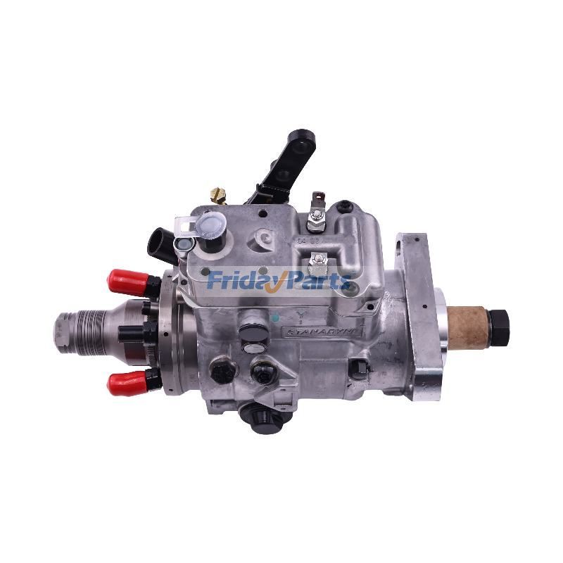 Parte para Motor,Pala cargadora,Tractor