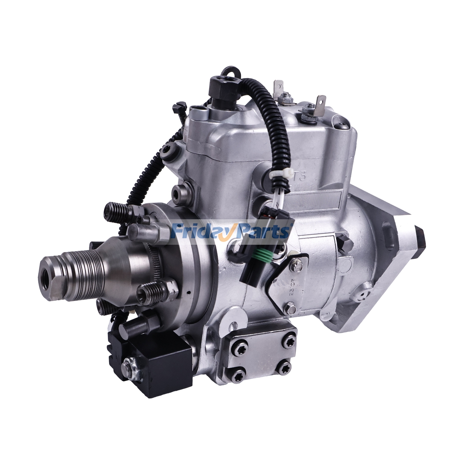 Fuel Injection Pump for Engine,Loader,Tractor