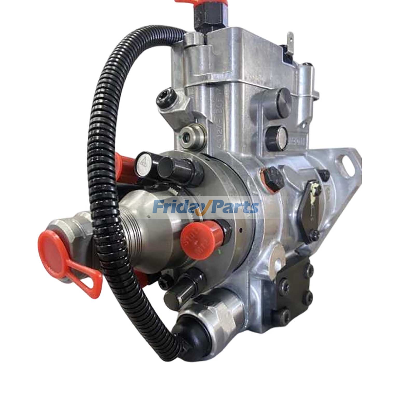 Einspritzpumpe RE500442 für John Deere Motor 3029 4045 Traktor 5103 5203 5210 5220 5303 5310 5320 5403 5410 5503