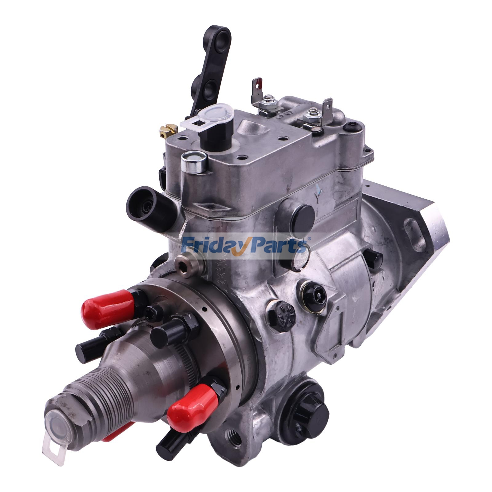 Bomba de inyección de combustible RE500442 para motores John Deere 3029 4045 Tractor 5103 5203 5210 5220 5303 5310 5320 5403 5410 5503 Para JOHN DEERE