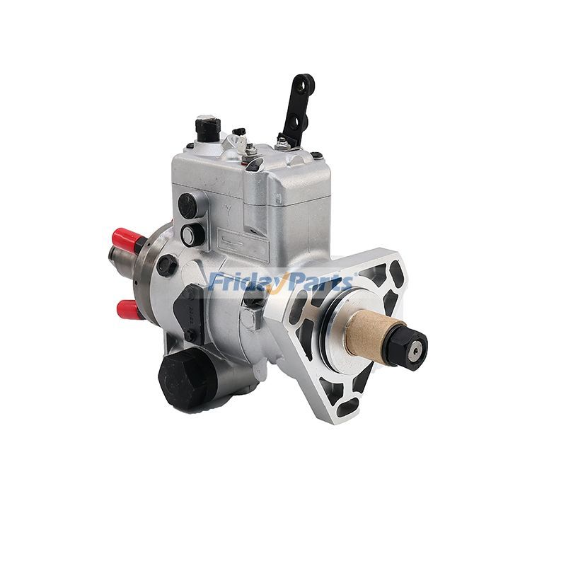 Fuel Injection Pump RE502711 DB2435-5577 for John Deere Engine 2.9L 3029 4.5L 4039 4045 6.8L 6068