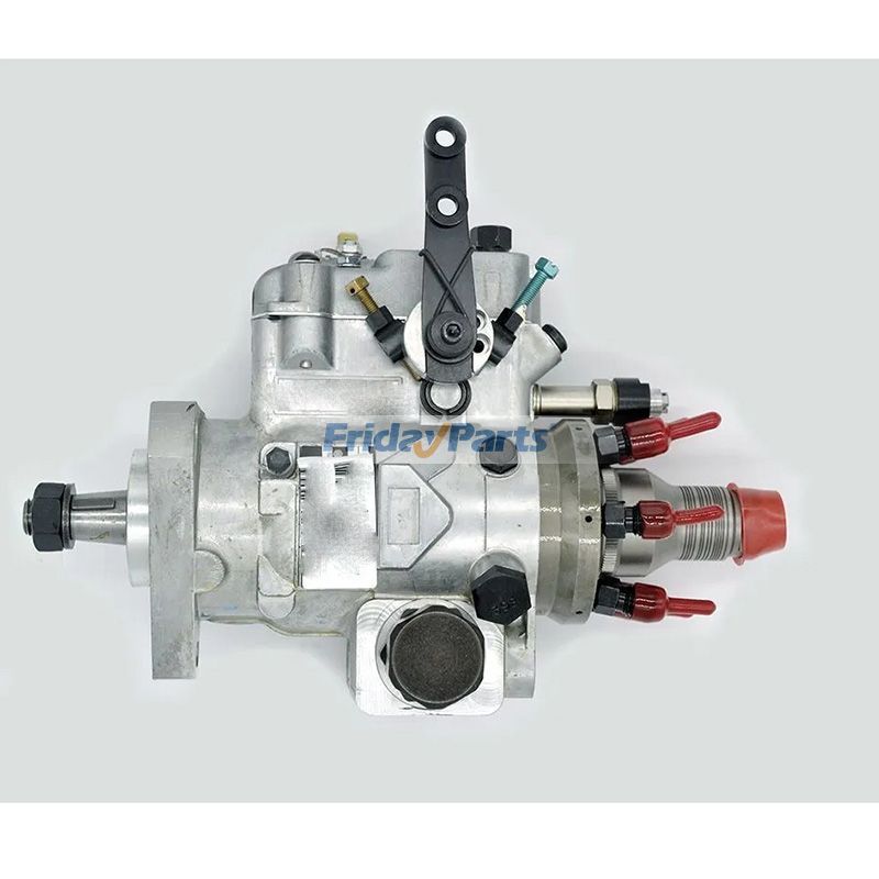 Einspritzpumpe RE503051 für John Deere Motor 4039 6068 3029 4045