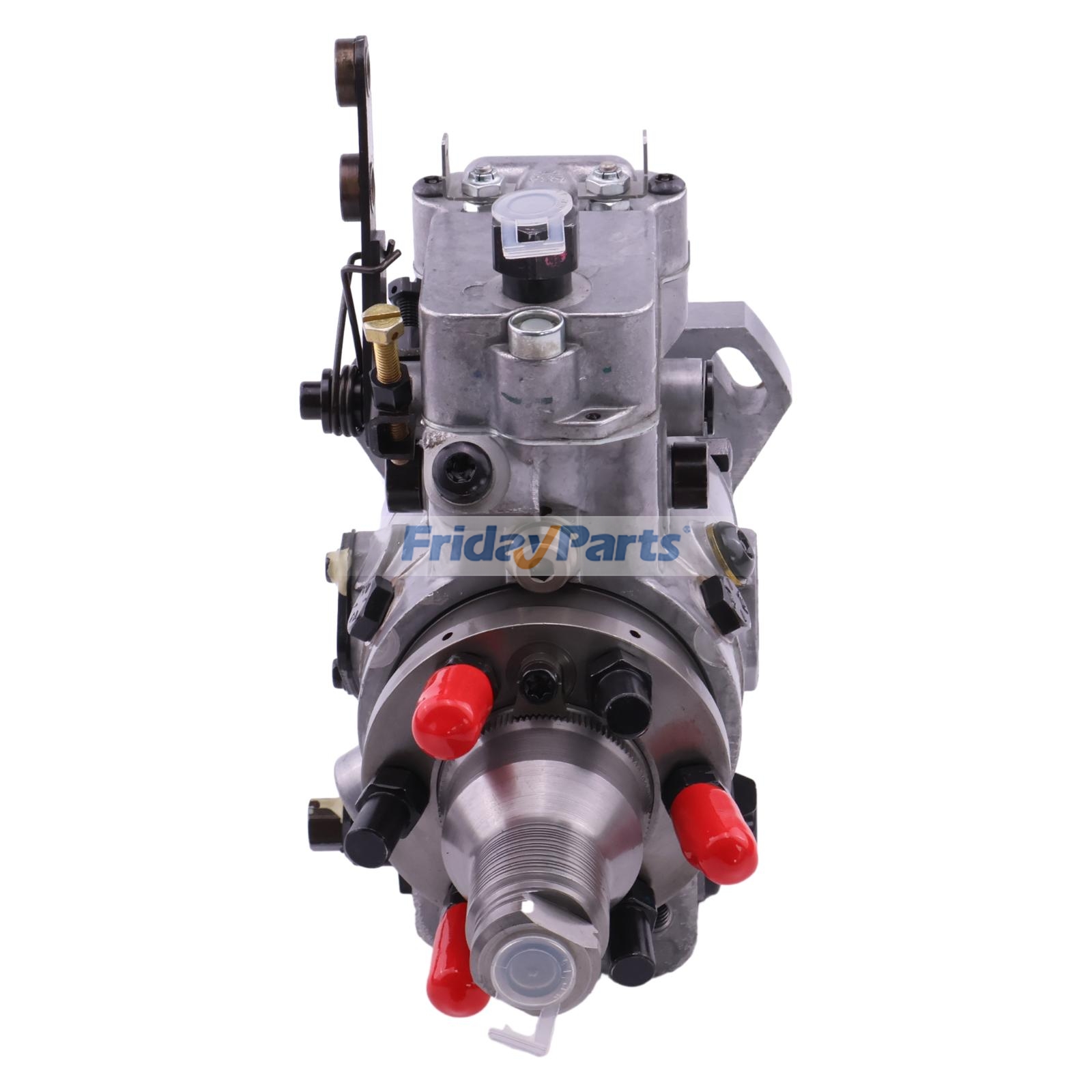 Parte para Motor,Tractor
