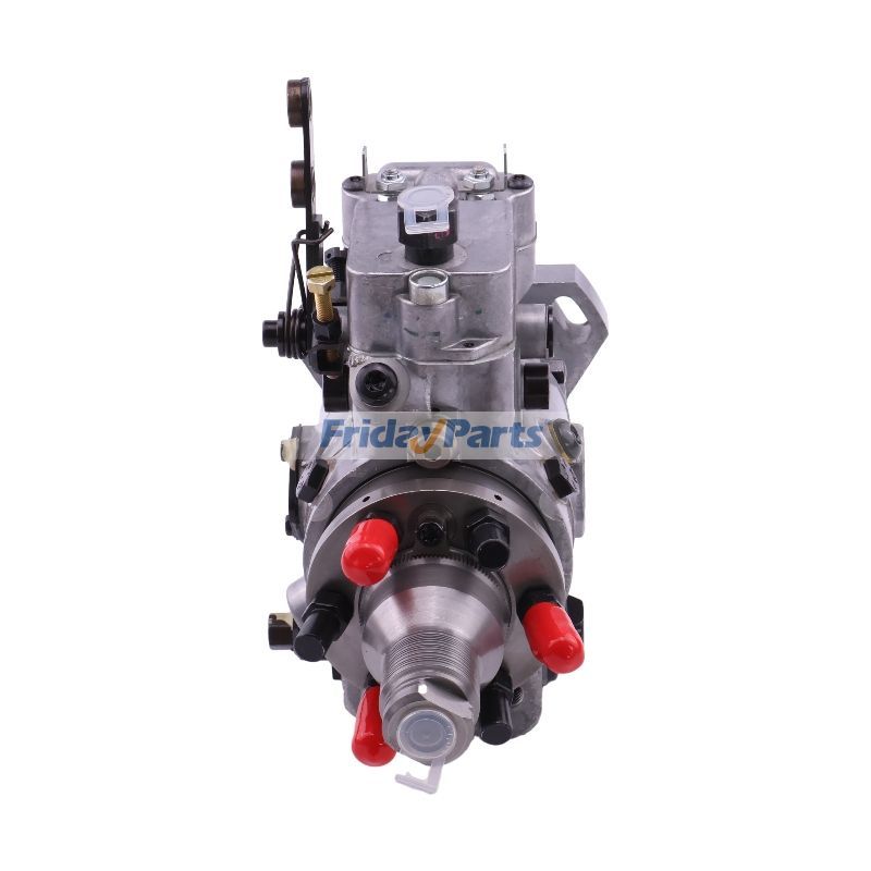 Bomba de inyección de combustible RE504060 para tractor John Deere con motor 3029 5105 5205