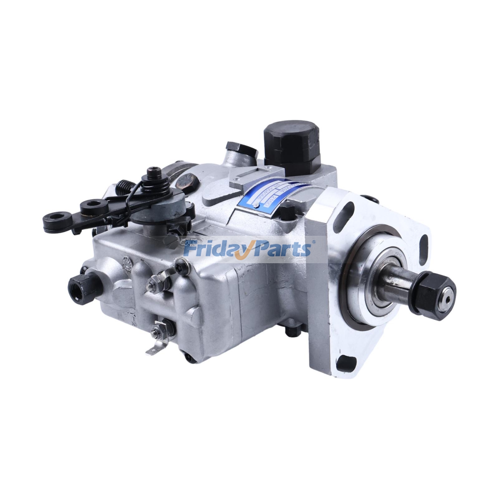Parte para Motor,Tractor