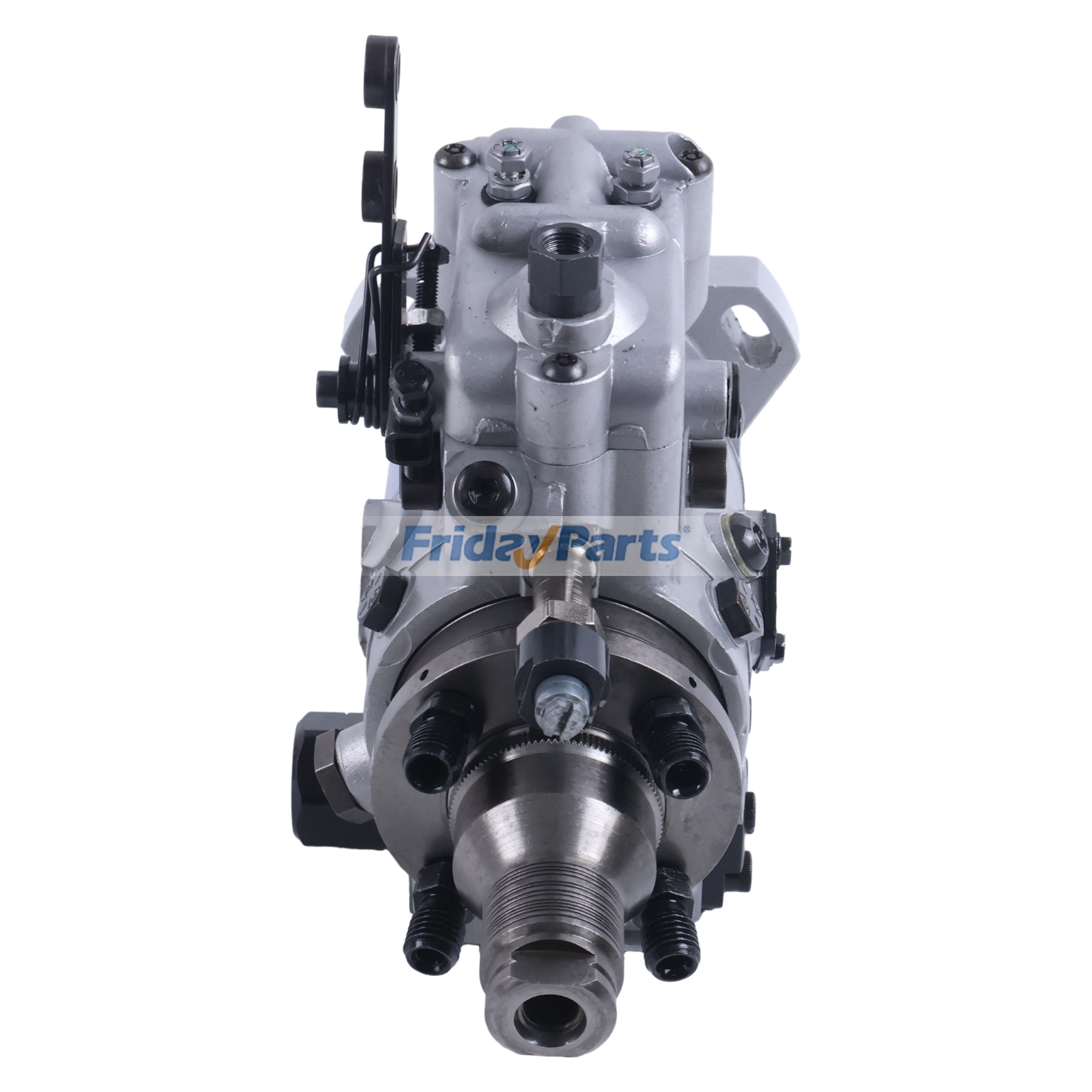 Einspritzpumpefür MotorFür andere Marken