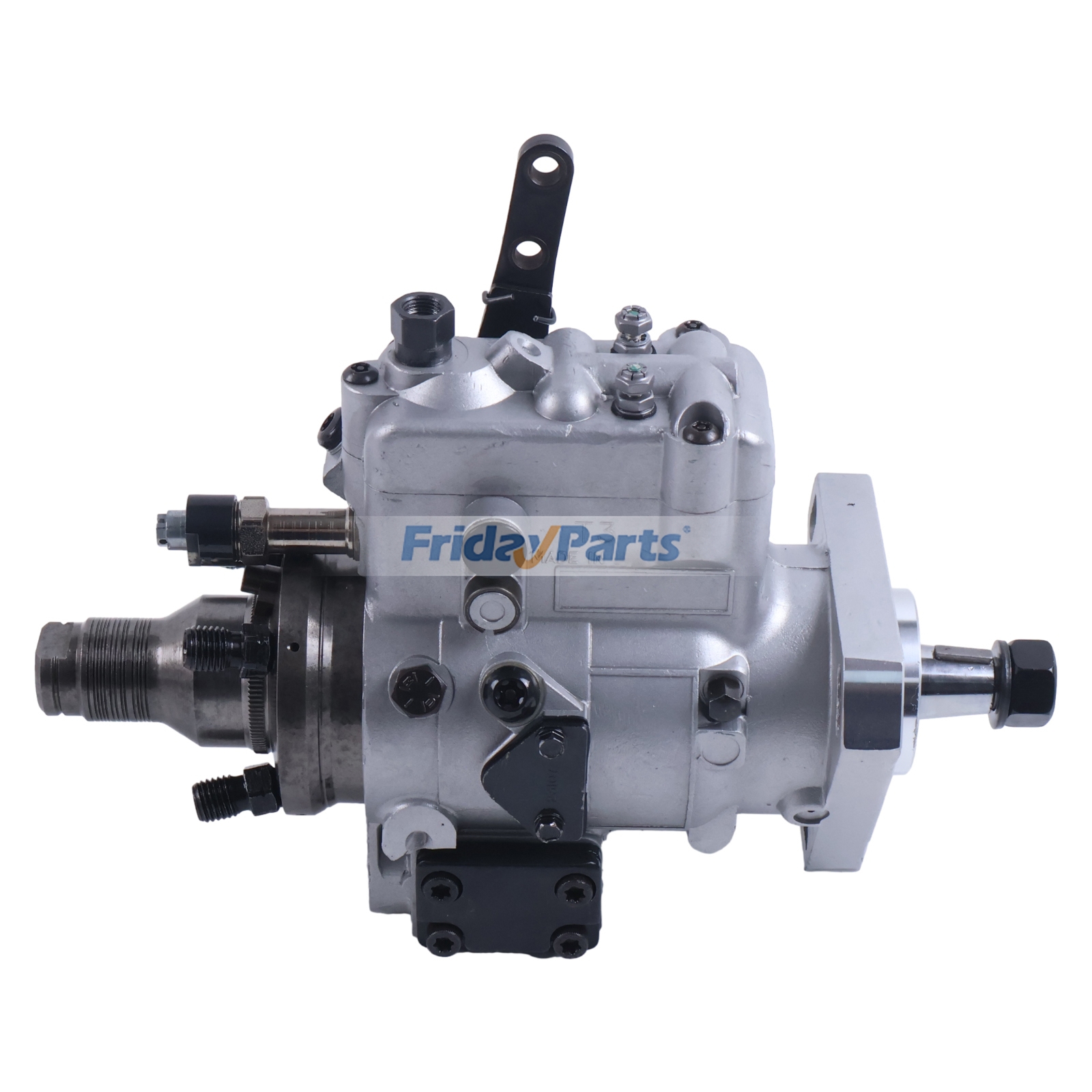 Einspritzpumpebei FridayParts kaufen