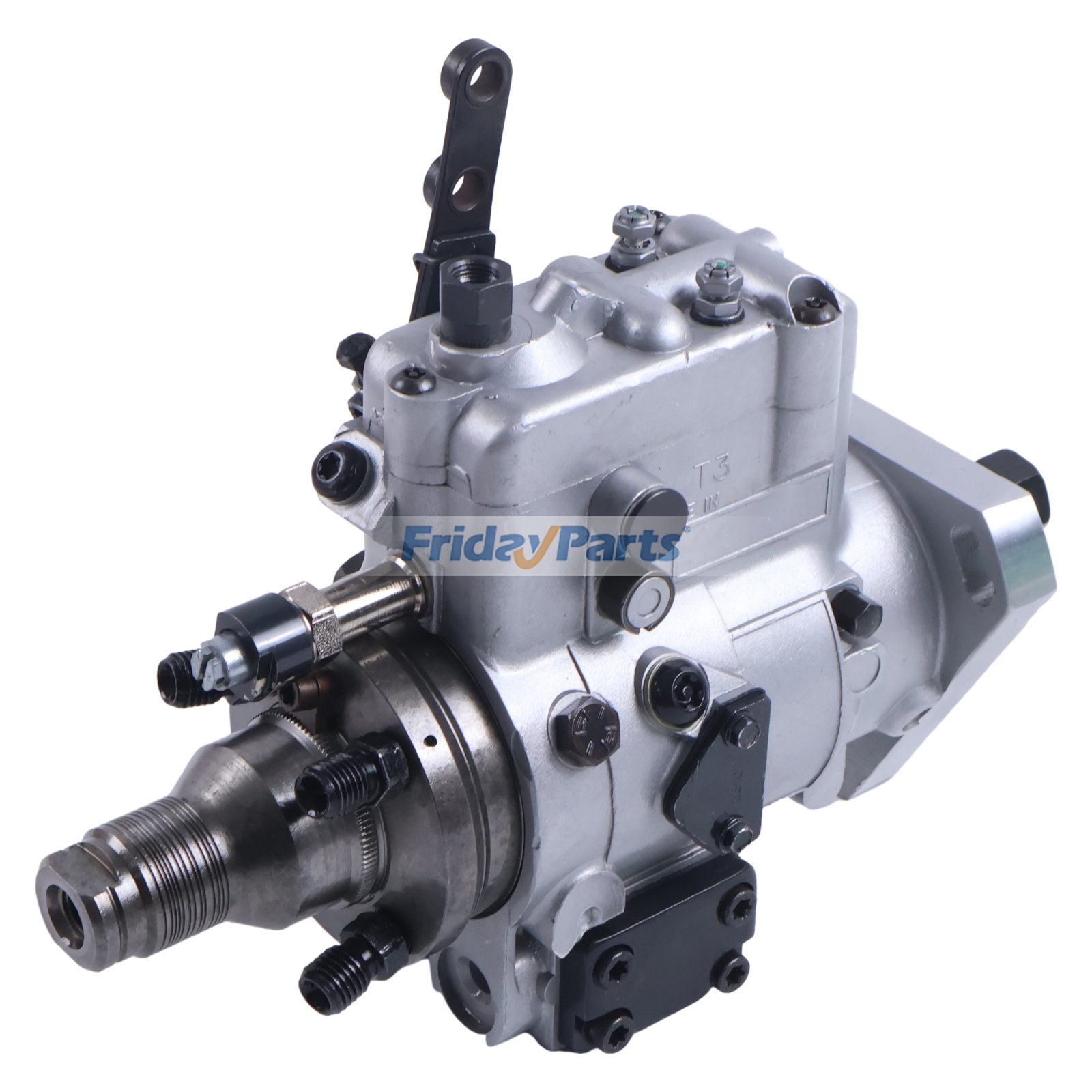 FridayParts Einspritzpumpe