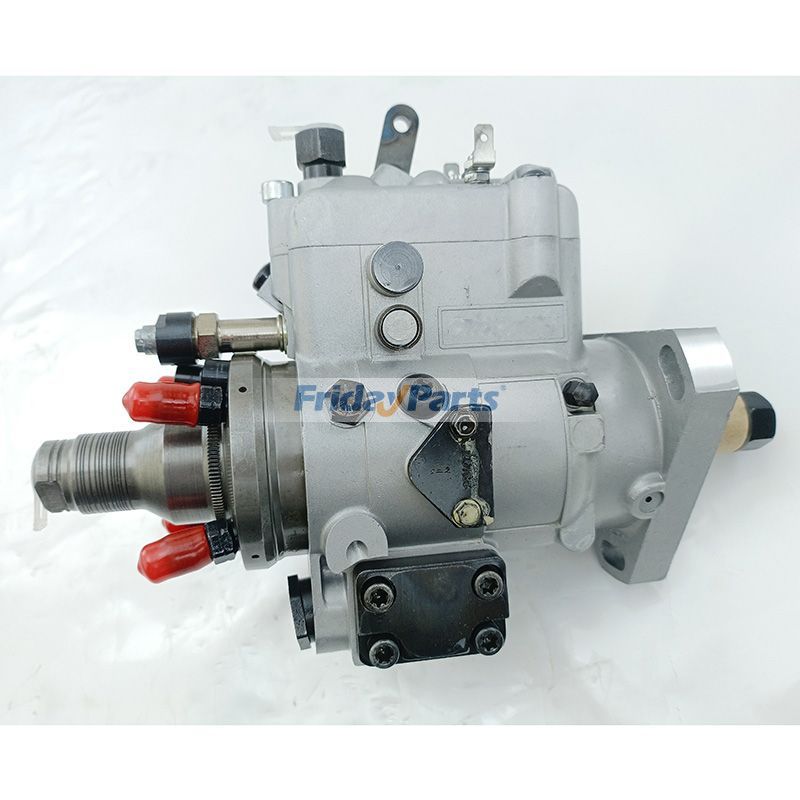 FridayParts Einspritzpumpe