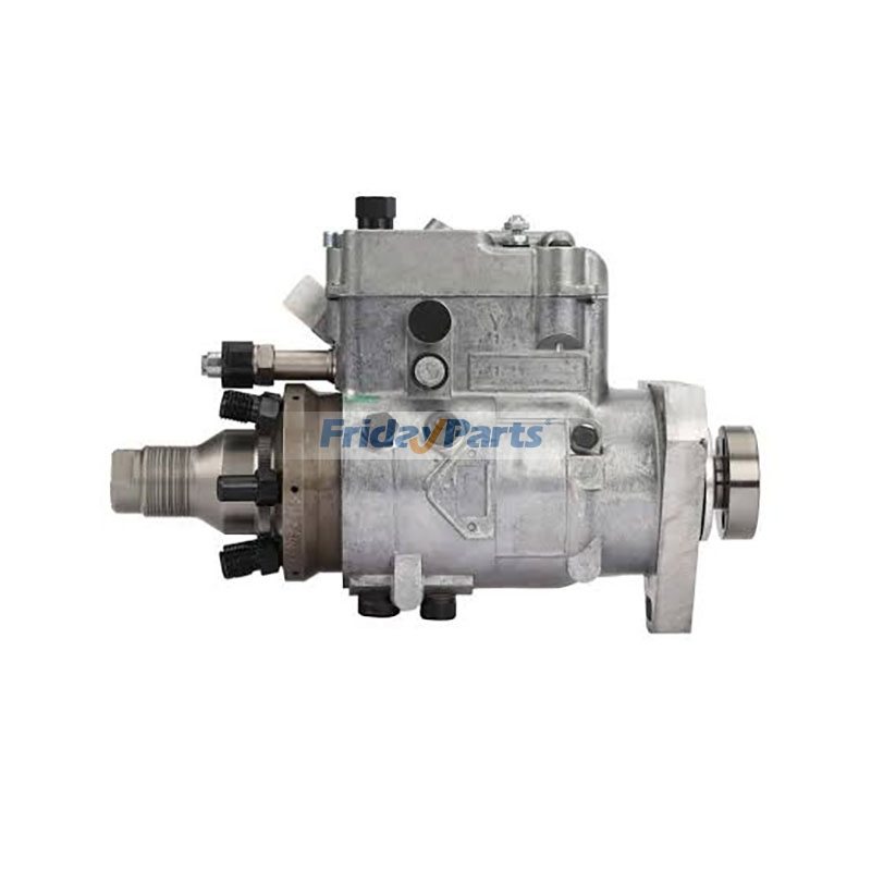 Fuel Injection Pump RE506545 for John Deere Engine 3029 4045 4039 6068 4239