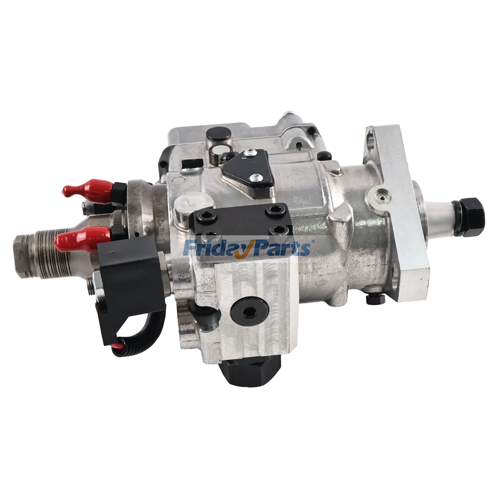 Kraftstoffeinspritzpumpe RE506545 DB4429-5715 für John Deere Motoren 3029 4045 4039 6068 4239für 
