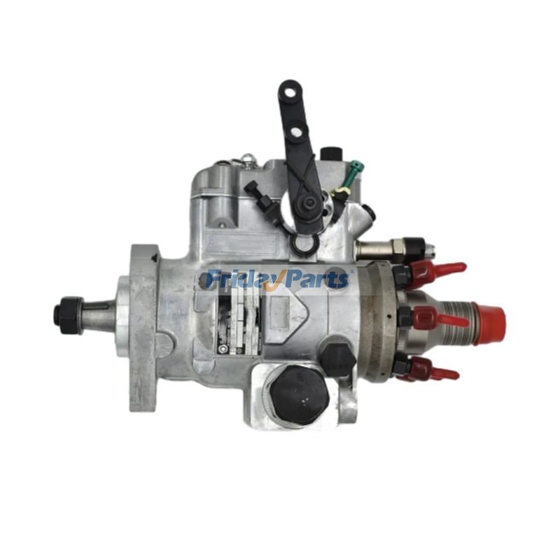 Fuel Injection Pump RE506883 for John Deere Engine 3029 4039 4045 6068 2.9L 4.5L 6.8L